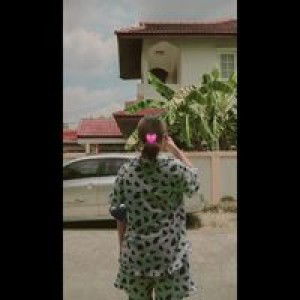 มิ้นไง รู้จักป่ะ profile icon