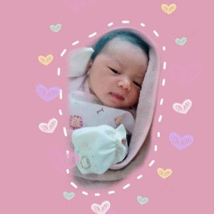 แม่ น้องแนน profile icon