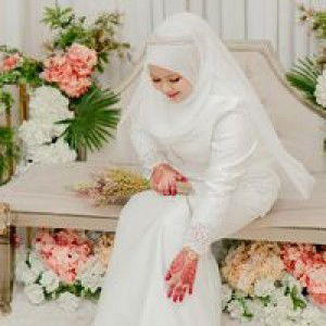 Ika Ann profile icon