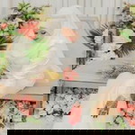 Ika Ann profile icon