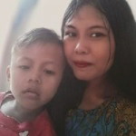 Rahayu profile icon