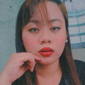 Jessel Montales Roncal profile icon