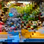 Kanjana Wannasri profile icon