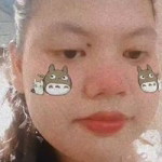 Angkana Som profile icon