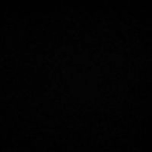 Bảo Châu profile icon