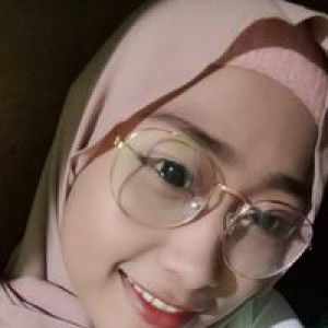 gian karsona profile icon