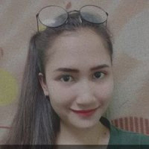 ลลิตา เก่าพิมาย profile icon