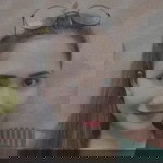 ลลิตา เก่าพิมาย profile icon