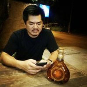 Baw Baw profile icon