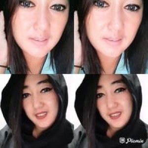 Tika Roesmeika profile icon