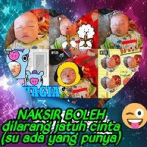 Sundari Estianti Sinta profile icon