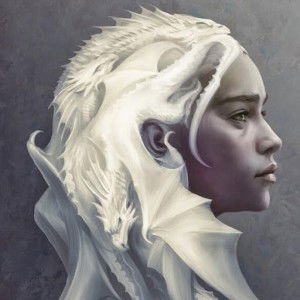 Riri Mimi profile icon