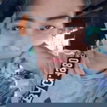 บุ๋มม มมม profile icon
