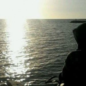 zalfaa raisha profile icon