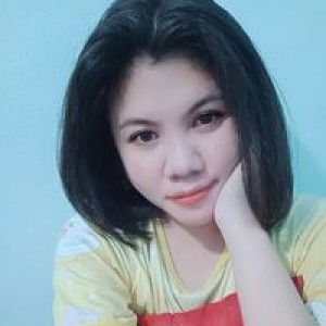 ปุ้ย ไททันแต่งซิ่ง profile icon