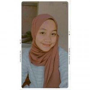 Devi Oktaviaa profile icon