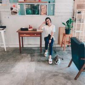 พิม- พินันท์ profile icon