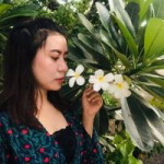ตาล'ล จ๋าา profile icon