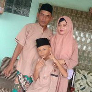 Mugi Egi profile icon