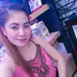 Marilou Villabito Malamdag profile icon