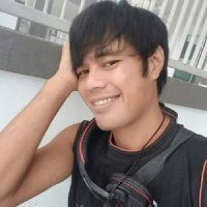 Pinten Tansen profile icon