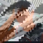 Pinten Tansen profile icon