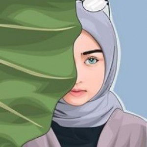 NUR ALIAA profile icon