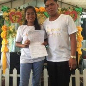 Abby Custodio profile icon