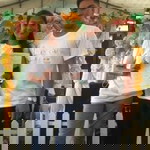 Abby Custodio profile icon