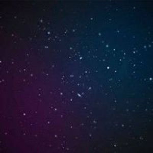 Toon Lalita profile icon