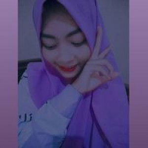 Uun Du'ung Merku'ung profile icon