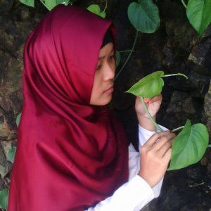 AGUSTINA 020896 profile icon