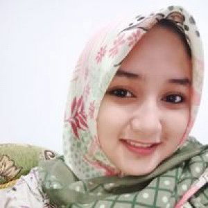 Bukdayu profile icon