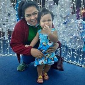 อรวรรณ ขันประโคน profile icon