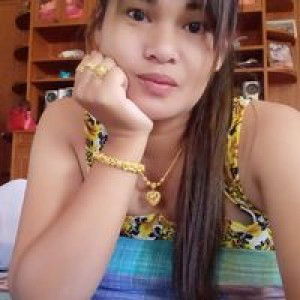 Patty Patty profile icon