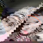 Husna Aphinya Silathong profile icon