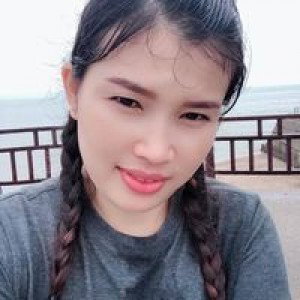 Kanjana Phopang profile icon