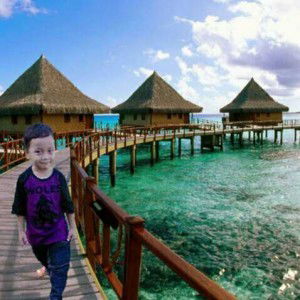 Riska Saufita profile icon