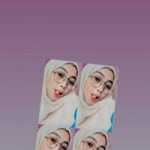 Puetry Na profile icon