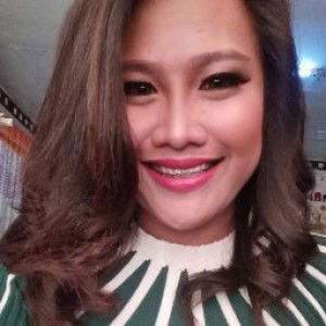 MARIANE CHARLHOTTE FERNANDEZ profile icon