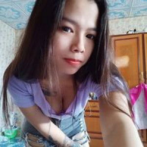 ต้นอ้อ' เอ่มม'ซี profile icon