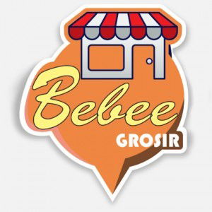 bebe nabil profile icon