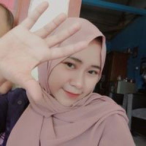 Anis Tresna Asih profile icon