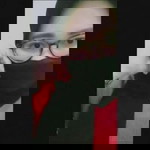Lia Safitri profile icon