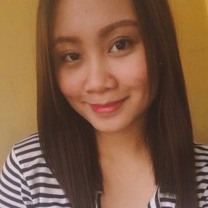 Karla Mei Abique-Sawit profile icon