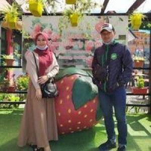 SuZie Zizie profile icon