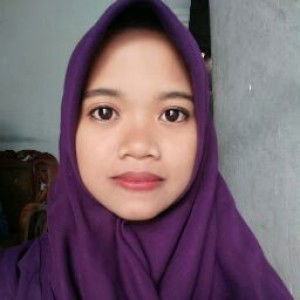 Vera Fitriani profile icon