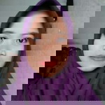 Vera Fitriani profile icon