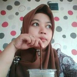 Khanza Syaqilla Almahyra profile icon