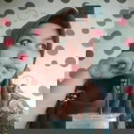 Khanza Syaqilla Almahyra profile icon